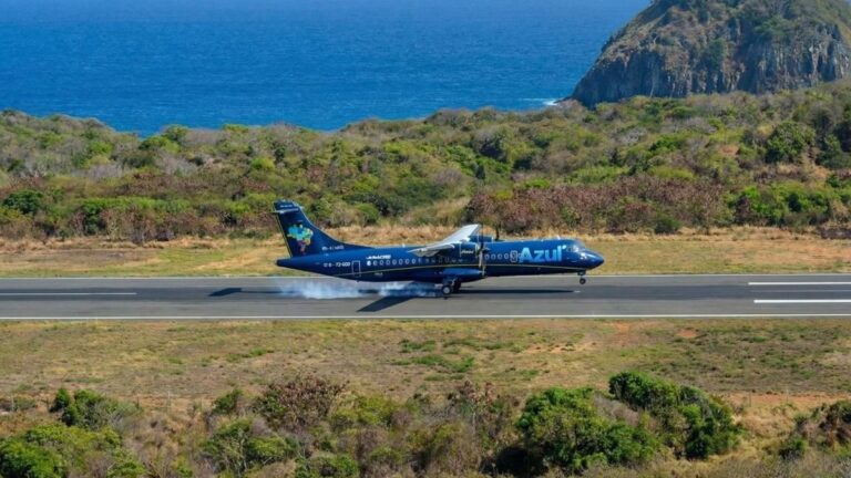 Taxa de Preservação Ambiental: Fernando de Noronha endurece regras para isenção e combate fraudes