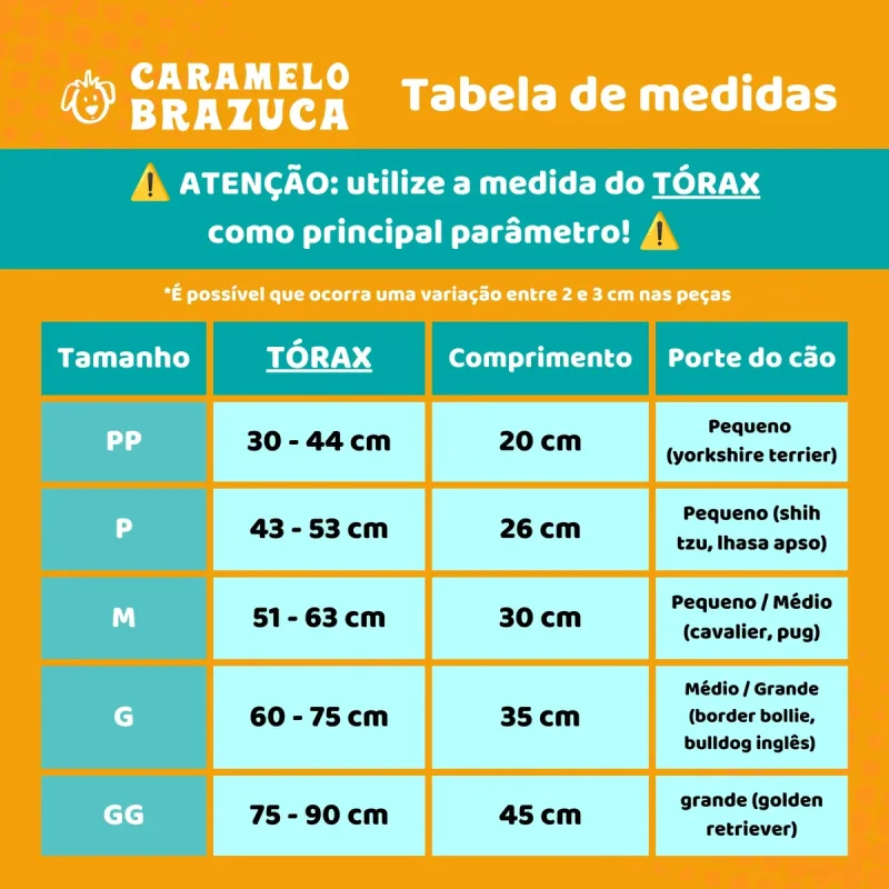 Colete Salva Vidas Pet Sereia E Tubarao Caes