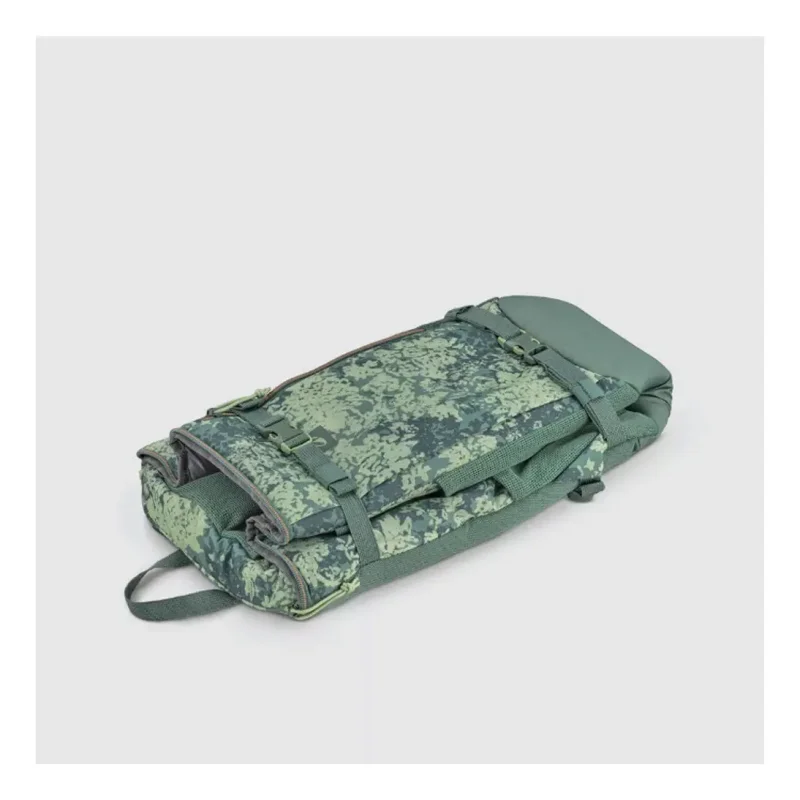 Mochila Isotermica Quechua Ice Compact 20l Trilha