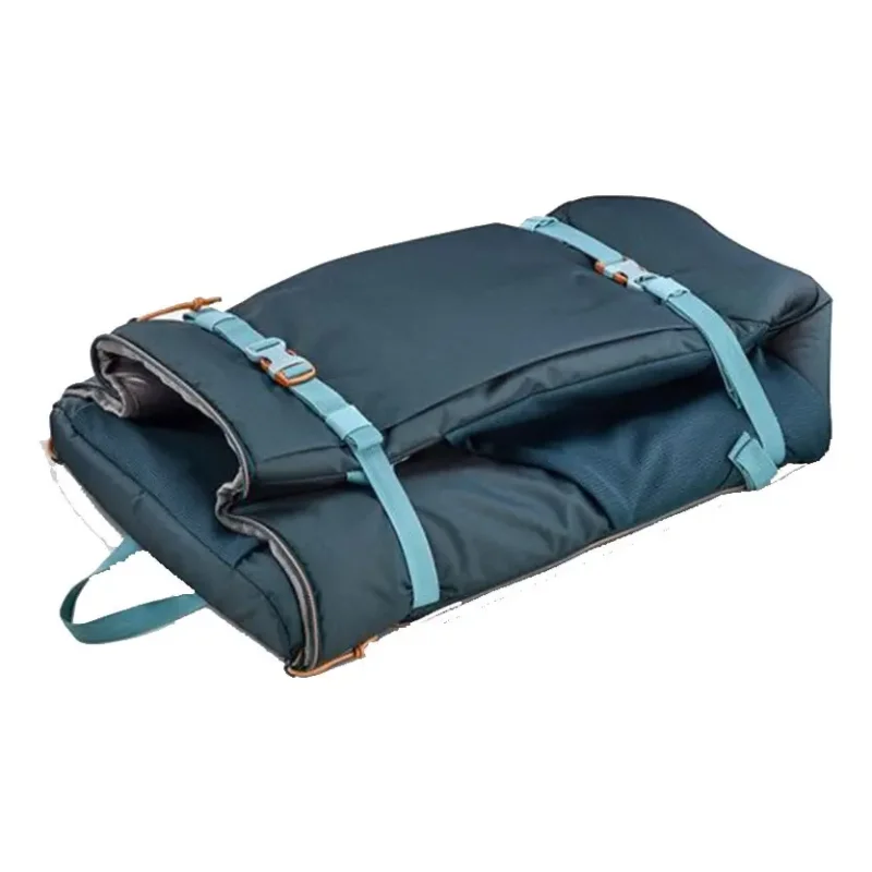 Mochila Isotermica Quechua Ice Compact 30l Trilha