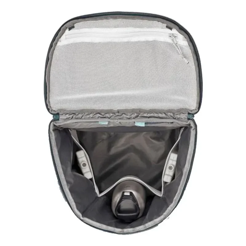 Mochila Isotermica Quechua Ice Compact 30l Trilha
