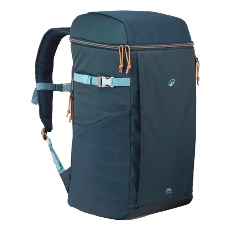 Mochila Isotérmica Quechua Ice Compact 30L Trilha