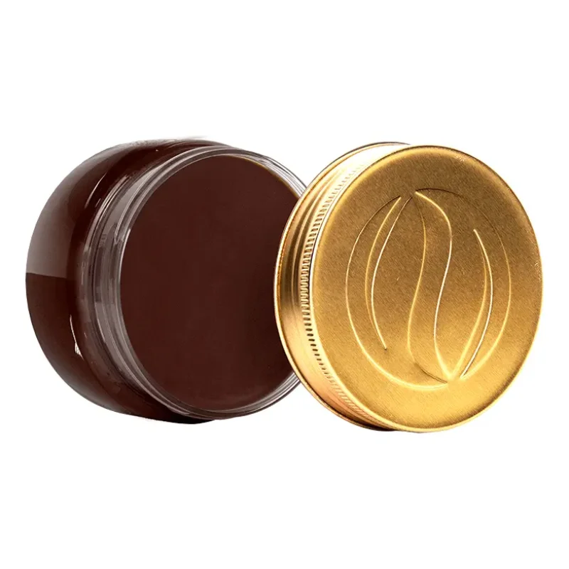 Parafina Bronzeadora Duotrato Cafe Fps 6 100g