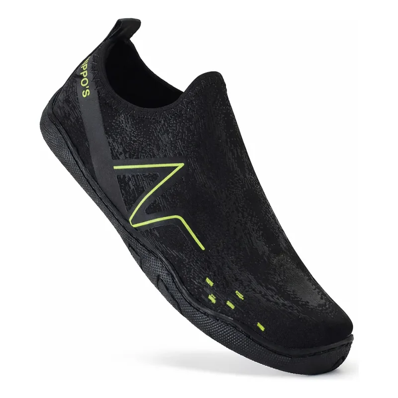 Sapatilha Tenis Aquatica Lukys Neoprene Hibrido